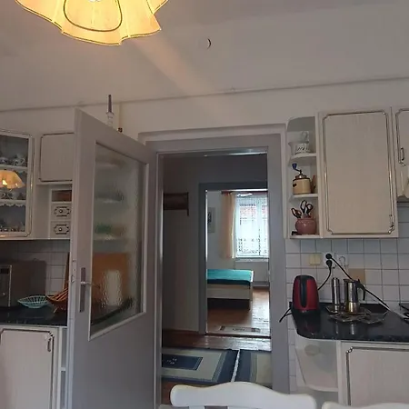 Apartment Point - Kolo, Tury, Priroda I Historie Tepla