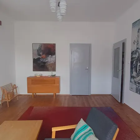 Point - Kolo, Tury, Priroda I Historie Apartment *