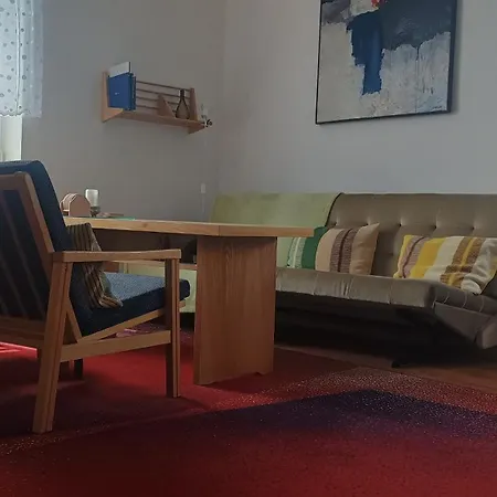 Apartment Point - Kolo, Tury, Priroda I Historie