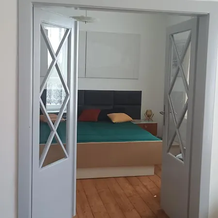 Apartment Point - Kolo, Tury, Priroda I Historie